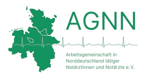 AGNN