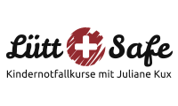 Lütt und Safe