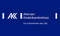 Altonaer Kinderkrankenhaus