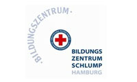 Bildungszentrum Schlump