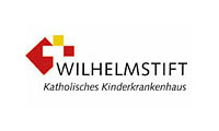 Wilhelmstift