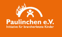 Paulinchen