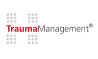 Trauma Management