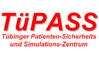 Tüpass